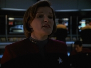 Filename=extant_StarTrekVOY_4x22-Unforgettable_00121.jpg
Filesize=118KiB
Dimensions=1200x900
Date added=Oct 02, 2019 extant_StarTrekVOY_4x22-Unforgettable_00121.jpg