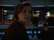 Filename=extant_StarTrekVOY_4x22-Unforgettable_00122.jpg
Filesize=125KiB
Dimensions=1200x900
Date added=Oct 02, 2019 extant_StarTrekVOY_4x22-Unforgettable_00122.jpg