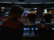 Filename=extant_StarTrekVOY_4x22-Unforgettable_00123.jpg
Filesize=123KiB
Dimensions=1200x900
Date added=Oct 02, 2019 extant_StarTrekVOY_4x22-Unforgettable_00123.jpg