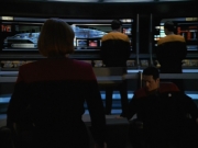 Filename=extant_StarTrekVOY_4x22-Unforgettable_00124.jpg
Filesize=127KiB
Dimensions=1200x900
Date added=Oct 02, 2019 extant_StarTrekVOY_4x22-Unforgettable_00124.jpg