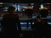 Filename=extant_StarTrekVOY_4x22-Unforgettable_00125.jpg
Filesize=139KiB
Dimensions=1200x900
Date added=Oct 02, 2019 extant_StarTrekVOY_4x22-Unforgettable_00125.jpg