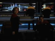 Filename=extant_StarTrekVOY_4x22-Unforgettable_00127.jpg
Filesize=152KiB
Dimensions=1200x900
Date added=Oct 02, 2019 extant_StarTrekVOY_4x22-Unforgettable_00127.jpg