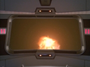 Filename=extant_StarTrekVOY_4x22-Unforgettable_00128.jpg
Filesize=157KiB
Dimensions=1200x900
Date added=Oct 02, 2019 extant_StarTrekVOY_4x22-Unforgettable_00128.jpg