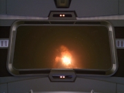 Filename=extant_StarTrekVOY_4x22-Unforgettable_00129.jpg
Filesize=154KiB
Dimensions=1200x900
Date added=Oct 02, 2019 extant_StarTrekVOY_4x22-Unforgettable_00129.jpg