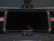 Filename=extant_StarTrekVOY_4x22-Unforgettable_00130.jpg
Filesize=145KiB
Dimensions=1200x900
Date added=Oct 02, 2019 extant_StarTrekVOY_4x22-Unforgettable_00130.jpg