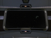 Filename=extant_StarTrekVOY_4x22-Unforgettable_00131.jpg
Filesize=139KiB
Dimensions=1200x900
Date added=Oct 02, 2019 extant_StarTrekVOY_4x22-Unforgettable_00131.jpg