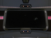 Filename=extant_StarTrekVOY_4x22-Unforgettable_00132.jpg
Filesize=146KiB
Dimensions=1200x900
Date added=Oct 02, 2019 extant_StarTrekVOY_4x22-Unforgettable_00132.jpg