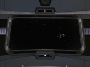 Filename=extant_StarTrekVOY_4x22-Unforgettable_00133.jpg
Filesize=137KiB
Dimensions=1200x900
Date added=Oct 02, 2019 extant_StarTrekVOY_4x22-Unforgettable_00133.jpg