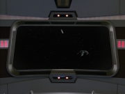 Filename=extant_StarTrekVOY_4x22-Unforgettable_00134.jpg
Filesize=146KiB
Dimensions=1200x900
Date added=Oct 02, 2019 extant_StarTrekVOY_4x22-Unforgettable_00134.jpg