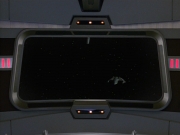 Filename=extant_StarTrekVOY_4x22-Unforgettable_00135.jpg
Filesize=140KiB
Dimensions=1200x900
Date added=Oct 02, 2019 extant_StarTrekVOY_4x22-Unforgettable_00135.jpg