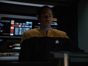 Filename=extant_StarTrekVOY_4x22-Unforgettable_00136.jpg
Filesize=140KiB
Dimensions=1200x900
Date added=Oct 02, 2019 extant_StarTrekVOY_4x22-Unforgettable_00136.jpg
