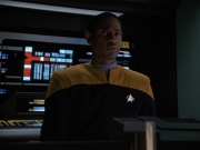 Filename=extant_StarTrekVOY_4x22-Unforgettable_00137.jpg
Filesize=140KiB
Dimensions=1200x900
Date added=Oct 02, 2019 extant_StarTrekVOY_4x22-Unforgettable_00137.jpg