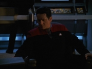 Filename=extant_StarTrekVOY_4x22-Unforgettable_00138.jpg
Filesize=117KiB
Dimensions=1200x900
Date added=Oct 02, 2019 extant_StarTrekVOY_4x22-Unforgettable_00138.jpg