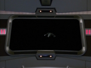 Filename=extant_StarTrekVOY_4x22-Unforgettable_00139.jpg
Filesize=132KiB
Dimensions=1200x900
Date added=Oct 02, 2019 extant_StarTrekVOY_4x22-Unforgettable_00139.jpg