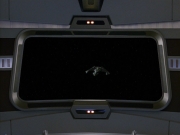 Filename=extant_StarTrekVOY_4x22-Unforgettable_00140.jpg
Filesize=140KiB
Dimensions=1200x900
Date added=Oct 02, 2019 extant_StarTrekVOY_4x22-Unforgettable_00140.jpg