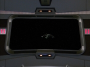 Filename=extant_StarTrekVOY_4x22-Unforgettable_00141.jpg
Filesize=133KiB
Dimensions=1200x900
Date added=Oct 02, 2019 extant_StarTrekVOY_4x22-Unforgettable_00141.jpg