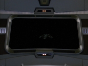 Filename=extant_StarTrekVOY_4x22-Unforgettable_00142.jpg
Filesize=136KiB
Dimensions=1200x900
Date added=Oct 02, 2019 extant_StarTrekVOY_4x22-Unforgettable_00142.jpg
