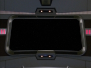 Filename=extant_StarTrekVOY_4x22-Unforgettable_00143.jpg
Filesize=136KiB
Dimensions=1200x900
Date added=Oct 02, 2019 extant_StarTrekVOY_4x22-Unforgettable_00143.jpg