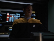 Filename=extant_StarTrekVOY_4x22-Unforgettable_00145.jpg
Filesize=136KiB
Dimensions=1200x900
Date added=Oct 02, 2019 extant_StarTrekVOY_4x22-Unforgettable_00145.jpg