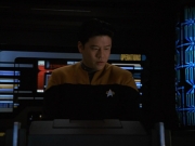 Filename=extant_StarTrekVOY_4x22-Unforgettable_00146.jpg
Filesize=134KiB
Dimensions=1200x900
Date added=Oct 02, 2019 extant_StarTrekVOY_4x22-Unforgettable_00146.jpg