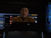 Filename=extant_StarTrekVOY_4x22-Unforgettable_00148.jpg
Filesize=136KiB
Dimensions=1200x900
Date added=Oct 02, 2019 extant_StarTrekVOY_4x22-Unforgettable_00148.jpg