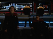 Filename=extant_StarTrekVOY_4x22-Unforgettable_00149.jpg
Filesize=160KiB
Dimensions=1200x900
Date added=Oct 02, 2019 extant_StarTrekVOY_4x22-Unforgettable_00149.jpg