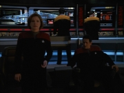 Filename=extant_StarTrekVOY_4x22-Unforgettable_00150.jpg
Filesize=144KiB
Dimensions=1200x900
Date added=Oct 02, 2019 extant_StarTrekVOY_4x22-Unforgettable_00150.jpg
