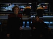 Filename=extant_StarTrekVOY_4x22-Unforgettable_00151.jpg
Filesize=137KiB
Dimensions=1200x900
Date added=Oct 02, 2019 extant_StarTrekVOY_4x22-Unforgettable_00151.jpg