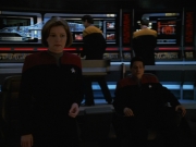 extant_StarTrekVOY_4x22-Unforgettable_00152.jpg