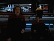 extant_StarTrekVOY_4x22-Unforgettable_00153.jpg
