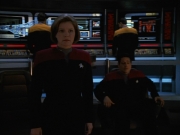 extant_StarTrekVOY_4x22-Unforgettable_00155.jpg