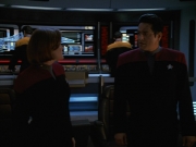 Filename=extant_StarTrekVOY_4x22-Unforgettable_00161.jpg
Filesize=135KiB
Dimensions=1200x900
Date added=Oct 02, 2019 extant_StarTrekVOY_4x22-Unforgettable_00161.jpg