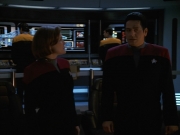Filename=extant_StarTrekVOY_4x22-Unforgettable_00162.jpg
Filesize=125KiB
Dimensions=1200x900
Date added=Oct 02, 2019 extant_StarTrekVOY_4x22-Unforgettable_00162.jpg