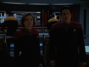 extant_StarTrekVOY_4x22-Unforgettable_00163.jpg