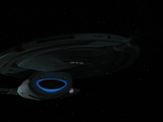 Filename=extant_StarTrekVOY_4x22-Unforgettable_00316.jpg
Filesize=72KiB
Dimensions=1200x900
Date added=Oct 02, 2019 extant_StarTrekVOY_4x22-Unforgettable_00316.jpg