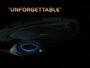 extant_StarTrekVOY_4x22-Unforgettable_00317.jpg