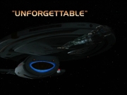 Filename=extant_StarTrekVOY_4x22-Unforgettable_00318.jpg
Filesize=102KiB
Dimensions=1200x900
Date added=Oct 02, 2019 extant_StarTrekVOY_4x22-Unforgettable_00318.jpg