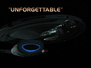 extant_StarTrekVOY_4x22-Unforgettable_00319.jpg