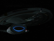 extant_StarTrekVOY_4x22-Unforgettable_00320.jpg