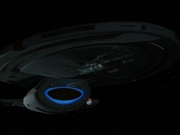 extant_StarTrekVOY_4x22-Unforgettable_00321.jpg