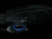 extant_StarTrekVOY_4x22-Unforgettable_00322.jpg