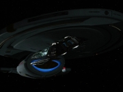 Filename=extant_StarTrekVOY_4x22-Unforgettable_00323.jpg
Filesize=95KiB
Dimensions=1200x900
Date added=Oct 02, 2019 extant_StarTrekVOY_4x22-Unforgettable_00323.jpg