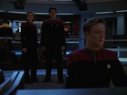 extant_StarTrekVOY_4x22-Unforgettable_00324.jpg