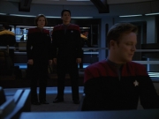 Filename=extant_StarTrekVOY_4x22-Unforgettable_00326.jpg
Filesize=135KiB
Dimensions=1200x900
Date added=Oct 02, 2019 extant_StarTrekVOY_4x22-Unforgettable_00326.jpg