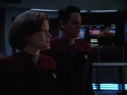 Filename=extant_StarTrekVOY_4x22-Unforgettable_00327.jpg
Filesize=121KiB
Dimensions=1200x900
Date added=Oct 02, 2019 extant_StarTrekVOY_4x22-Unforgettable_00327.jpg