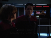 Filename=extant_StarTrekVOY_4x22-Unforgettable_00328.jpg
Filesize=131KiB
Dimensions=1200x900
Date added=Oct 02, 2019 extant_StarTrekVOY_4x22-Unforgettable_00328.jpg