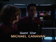 Filename=extant_StarTrekVOY_4x22-Unforgettable_00329.jpg
Filesize=146KiB
Dimensions=1200x900
Date added=Oct 02, 2019 extant_StarTrekVOY_4x22-Unforgettable_00329.jpg
