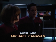 Filename=extant_StarTrekVOY_4x22-Unforgettable_00330.jpg
Filesize=145KiB
Dimensions=1200x900
Date added=Oct 02, 2019 extant_StarTrekVOY_4x22-Unforgettable_00330.jpg