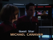 Filename=extant_StarTrekVOY_4x22-Unforgettable_00331.jpg
Filesize=151KiB
Dimensions=1200x900
Date added=Oct 02, 2019 extant_StarTrekVOY_4x22-Unforgettable_00331.jpg