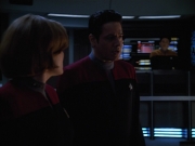 Filename=extant_StarTrekVOY_4x22-Unforgettable_00332.jpg
Filesize=118KiB
Dimensions=1200x900
Date added=Oct 02, 2019 extant_StarTrekVOY_4x22-Unforgettable_00332.jpg